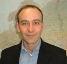 Thomas+bodenstein